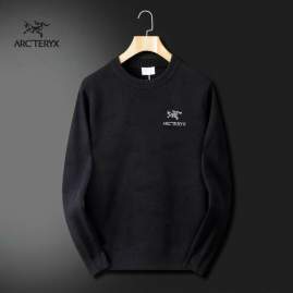 Picture of Arcteryx Sweaters _SKUArcteryxM-3XL25cr2343380